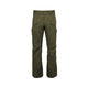 Dark Moss