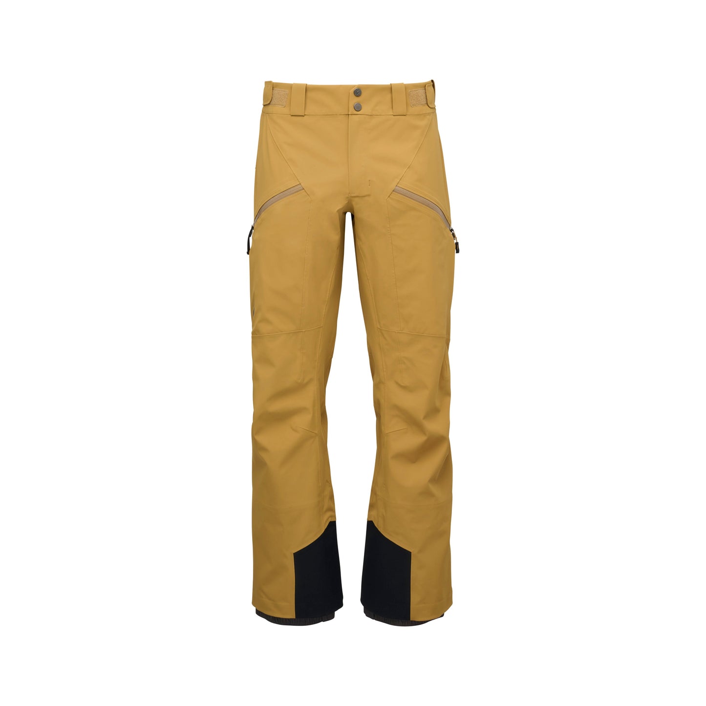 Flax,S