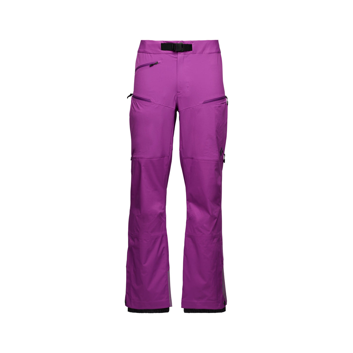 Men's Dawn Patrol Hybrid Pants | Black Diamond Popular