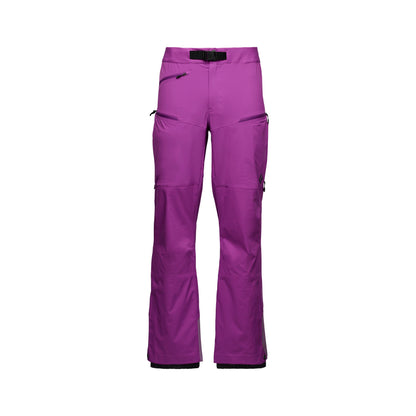 Men's Dawn Patrol Hybrid Pants | Black Diamond Popular