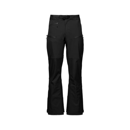 Men's Dawn Patrol Hybrid Pants | Black Diamond Popular