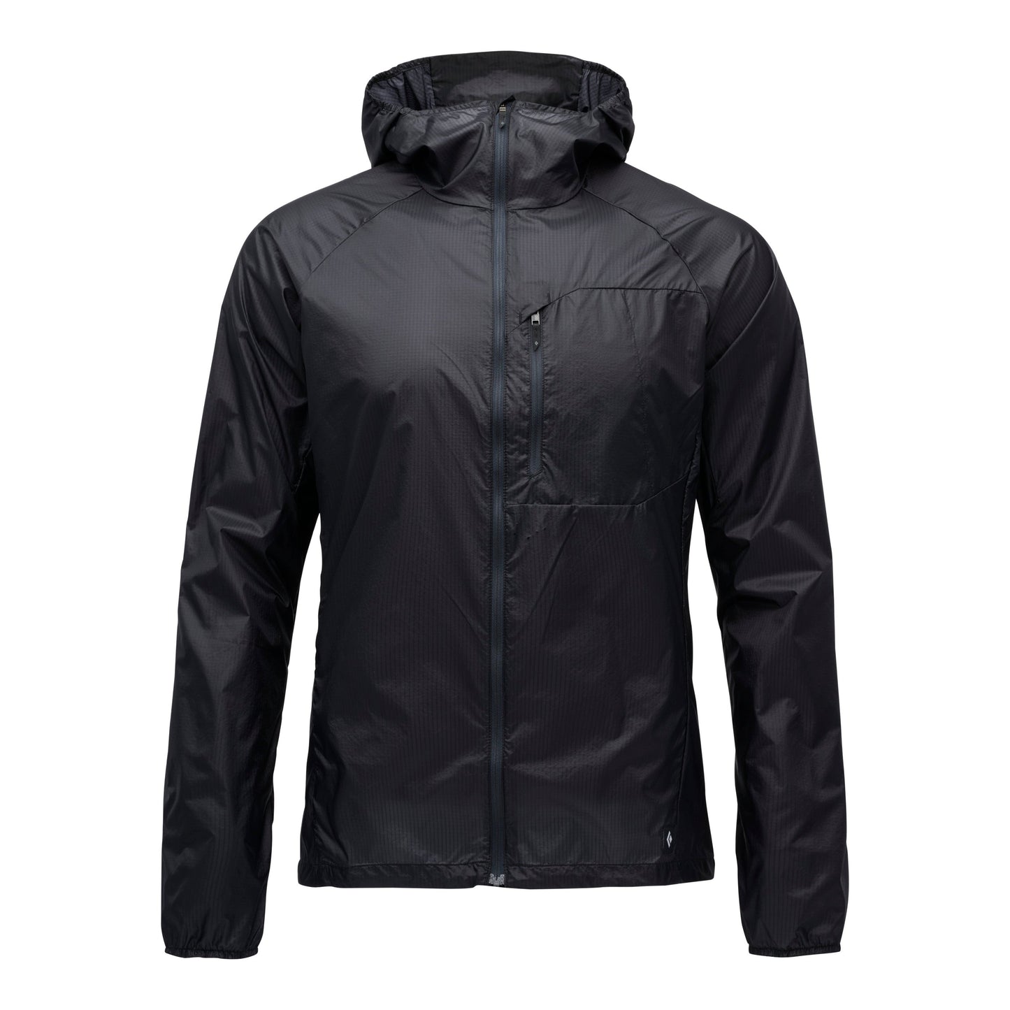 Men's Distance Wind Shell | Black Diamond Best Seller