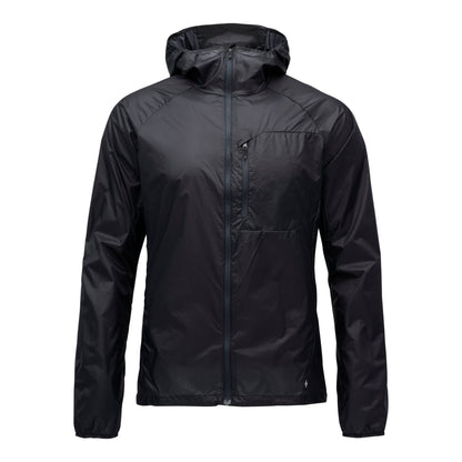 Men's Distance Wind Shell | Black Diamond Best Seller