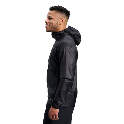 Men's Distance Wind Shell | Black Diamond Best Seller