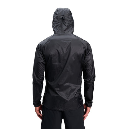 Men's Distance Wind Shell | Black Diamond Best Seller