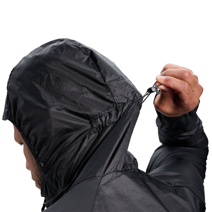 Men's Distance Wind Shell | Black Diamond Best Seller
