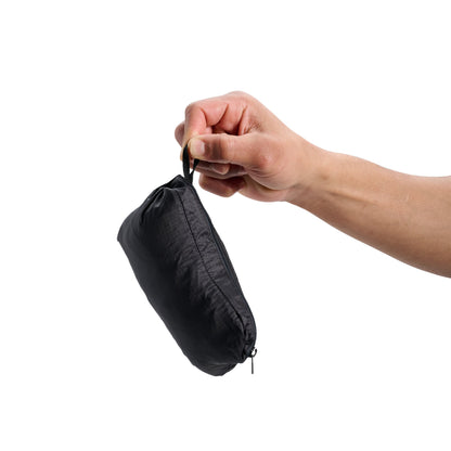 Men's Distance Wind Shell | Black Diamond Best Seller