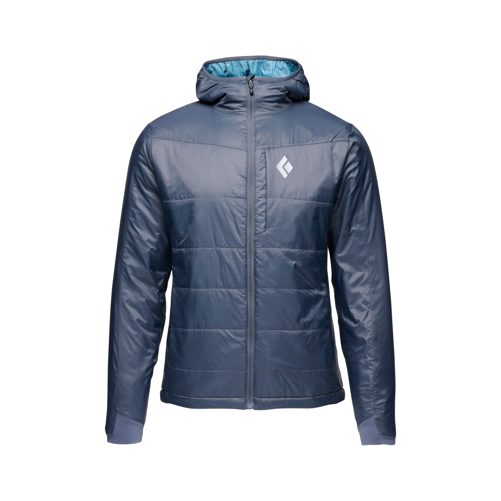 Charcoal,S