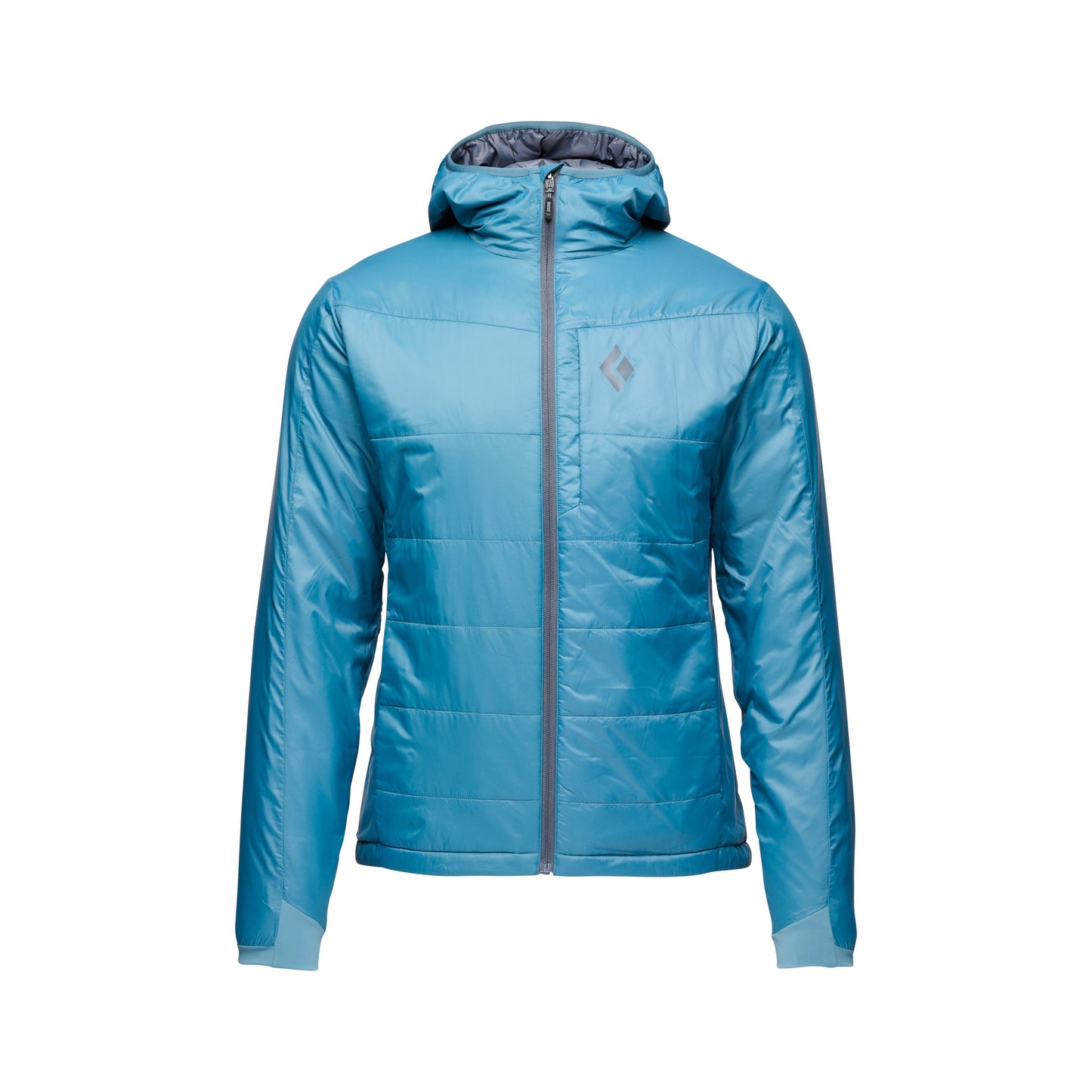 Creek Blue,S