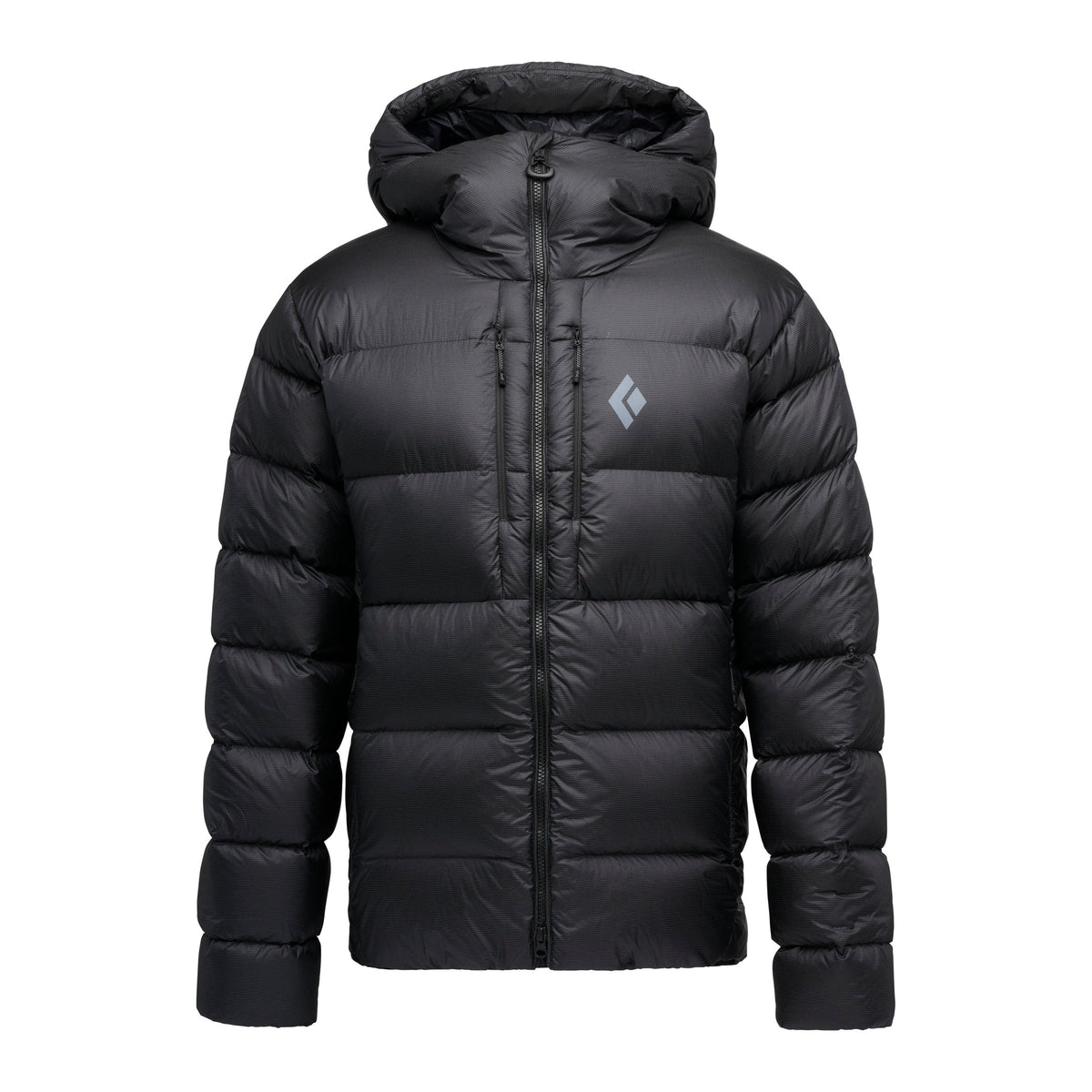 Black,S