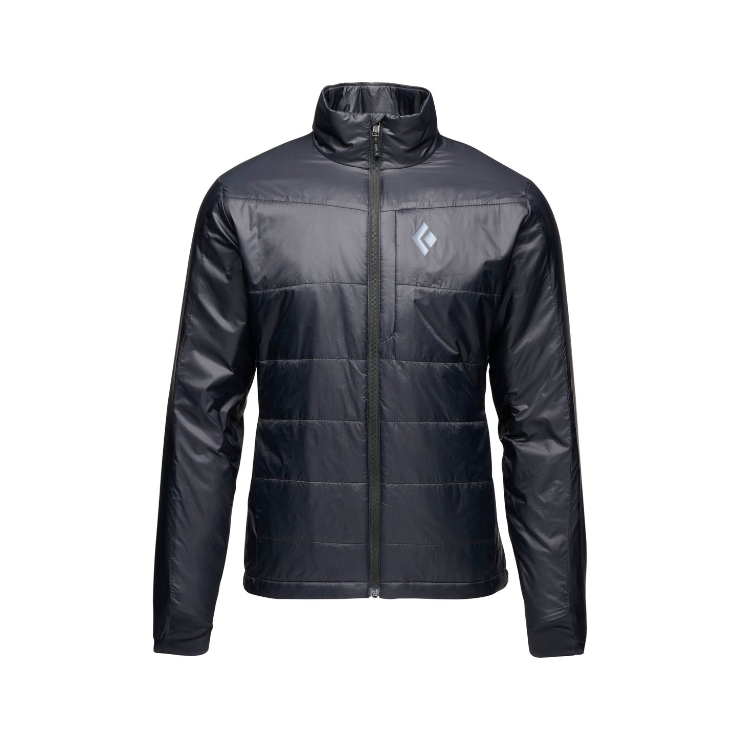 Black,S