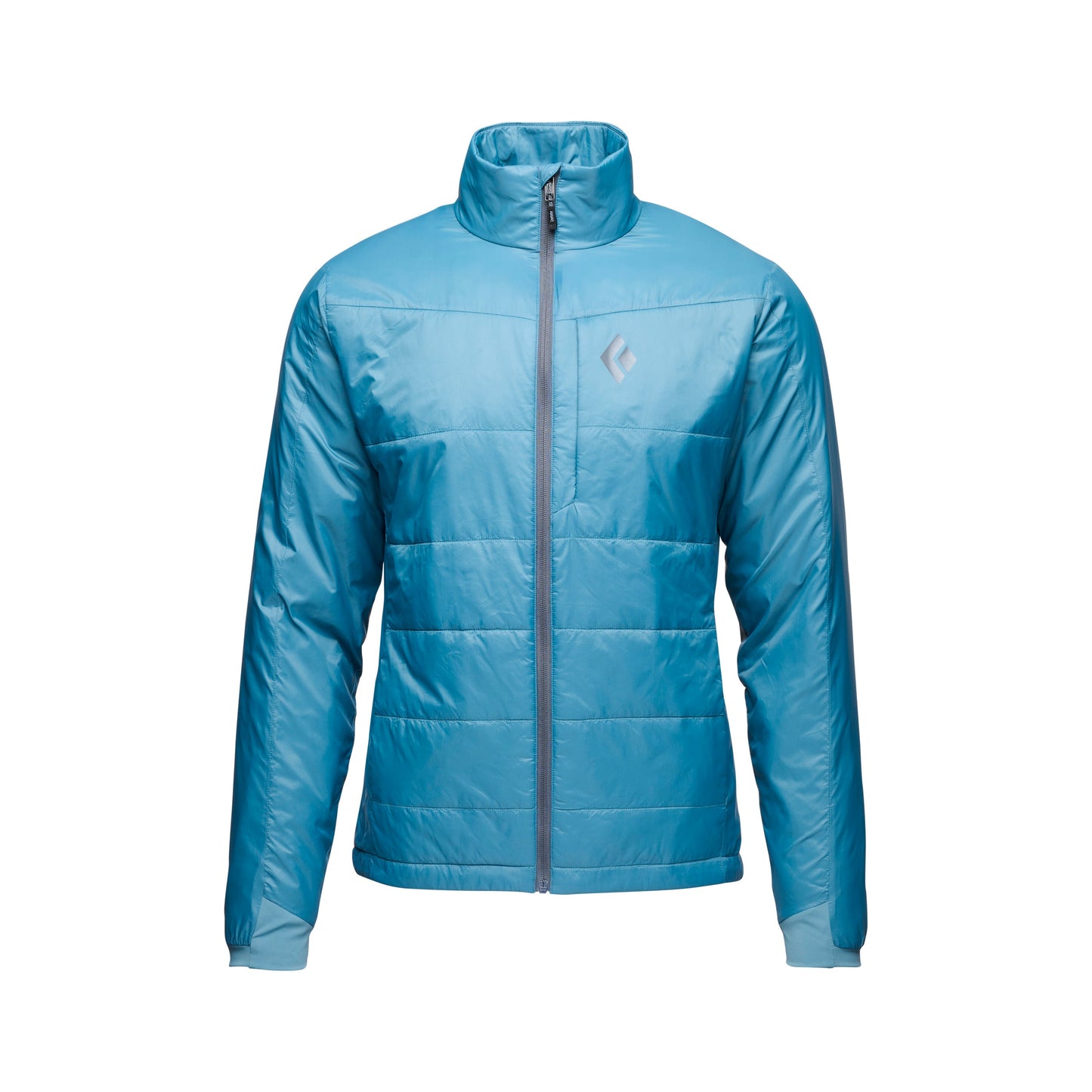 Creek Blue,S