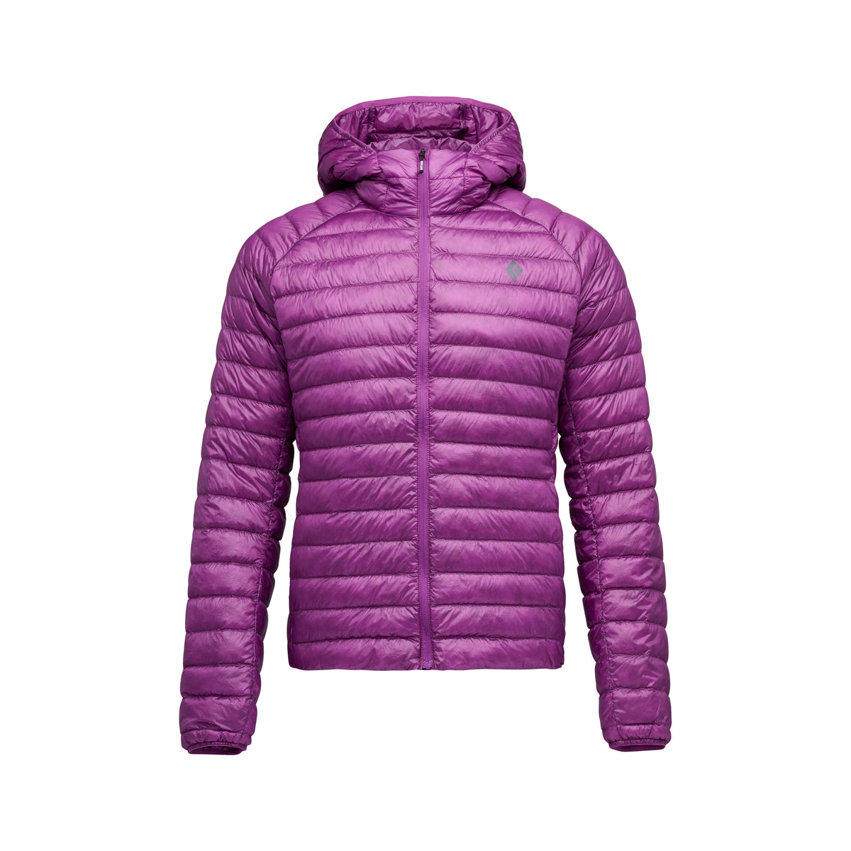 Piton Purple,S