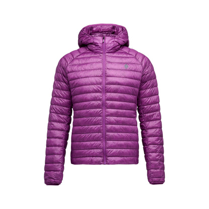 Piton Purple,S