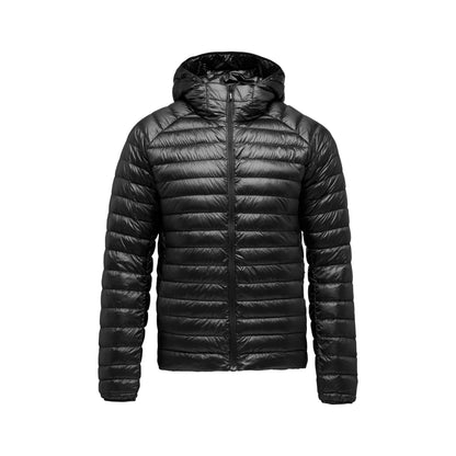 Black,S