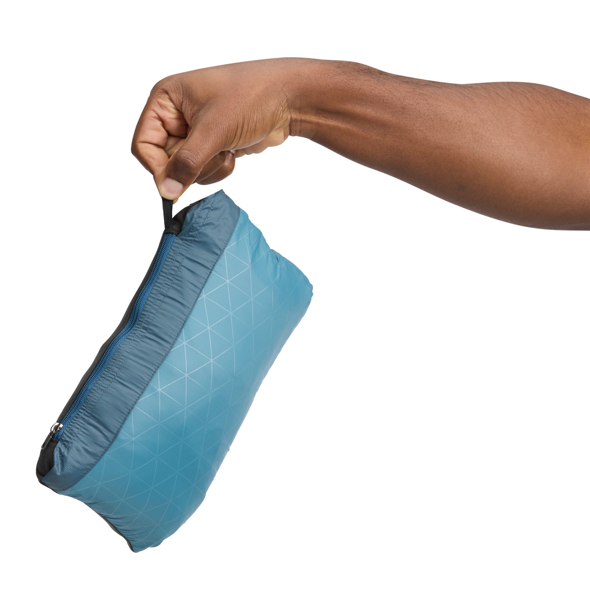 Men's Solution 1.0 Hoody | Black Diamond Value