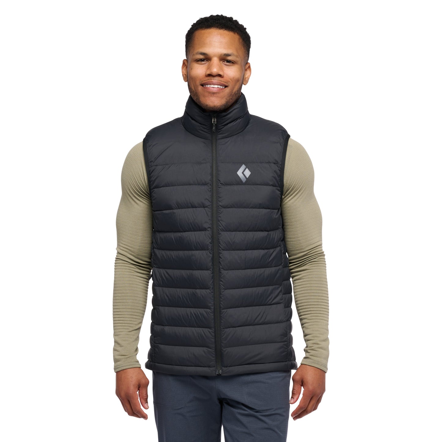 Men's Access Down 2.0 Vest | Black Diamond Great Value