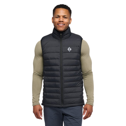 Men's Access Down 2.0 Vest | Black Diamond Great Value