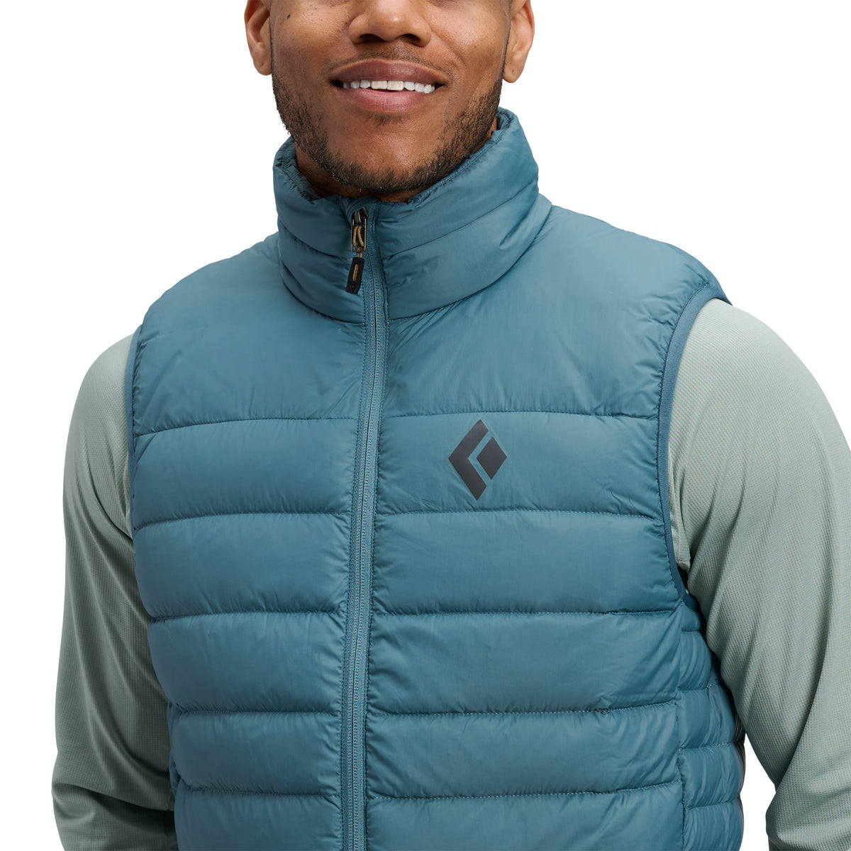 Men's Access Down 2.0 Vest | Black Diamond Great Value