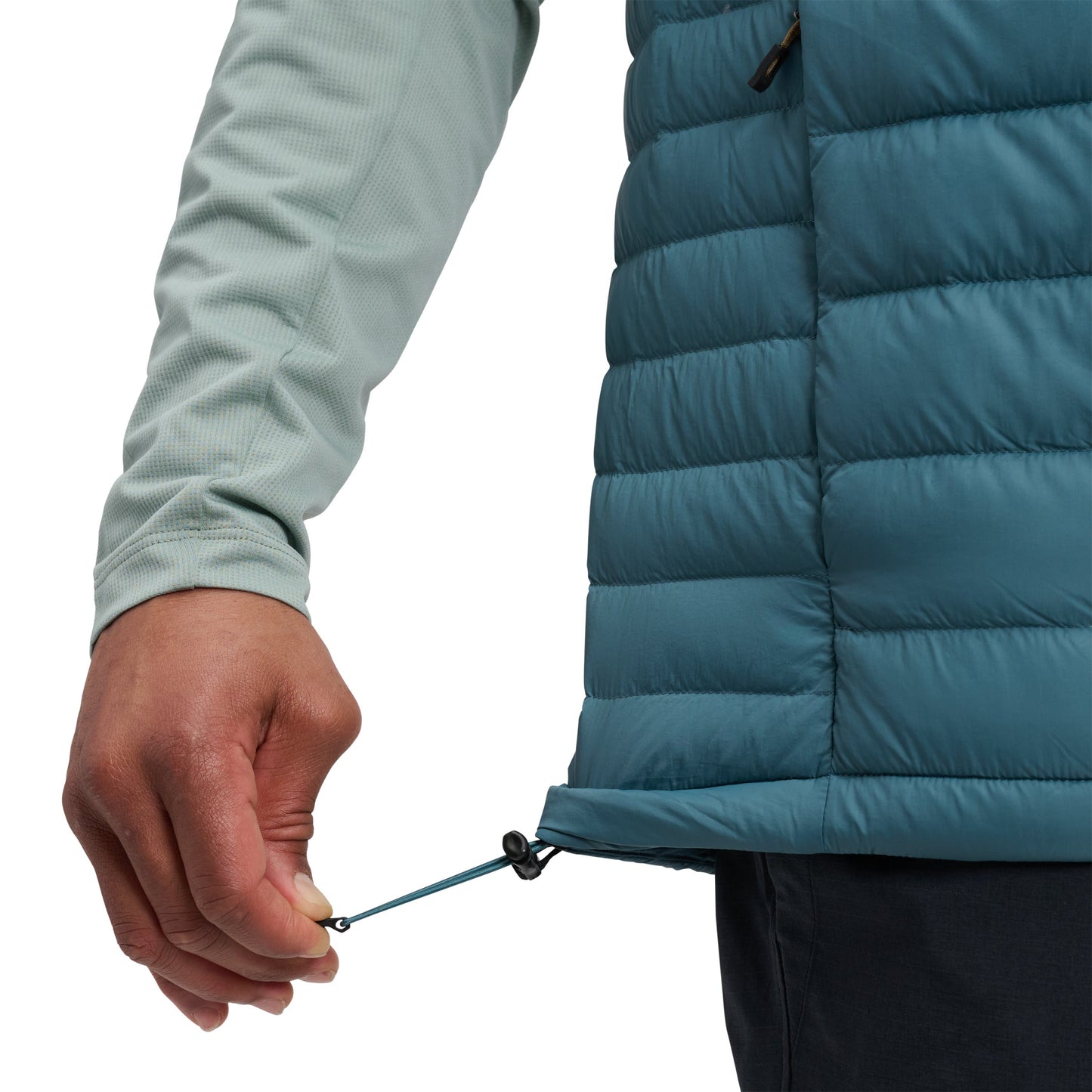 Men's Access Down 2.0 Vest | Black Diamond Great Value