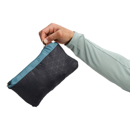 Men's Access Down 2.0 Vest | Black Diamond Great Value
