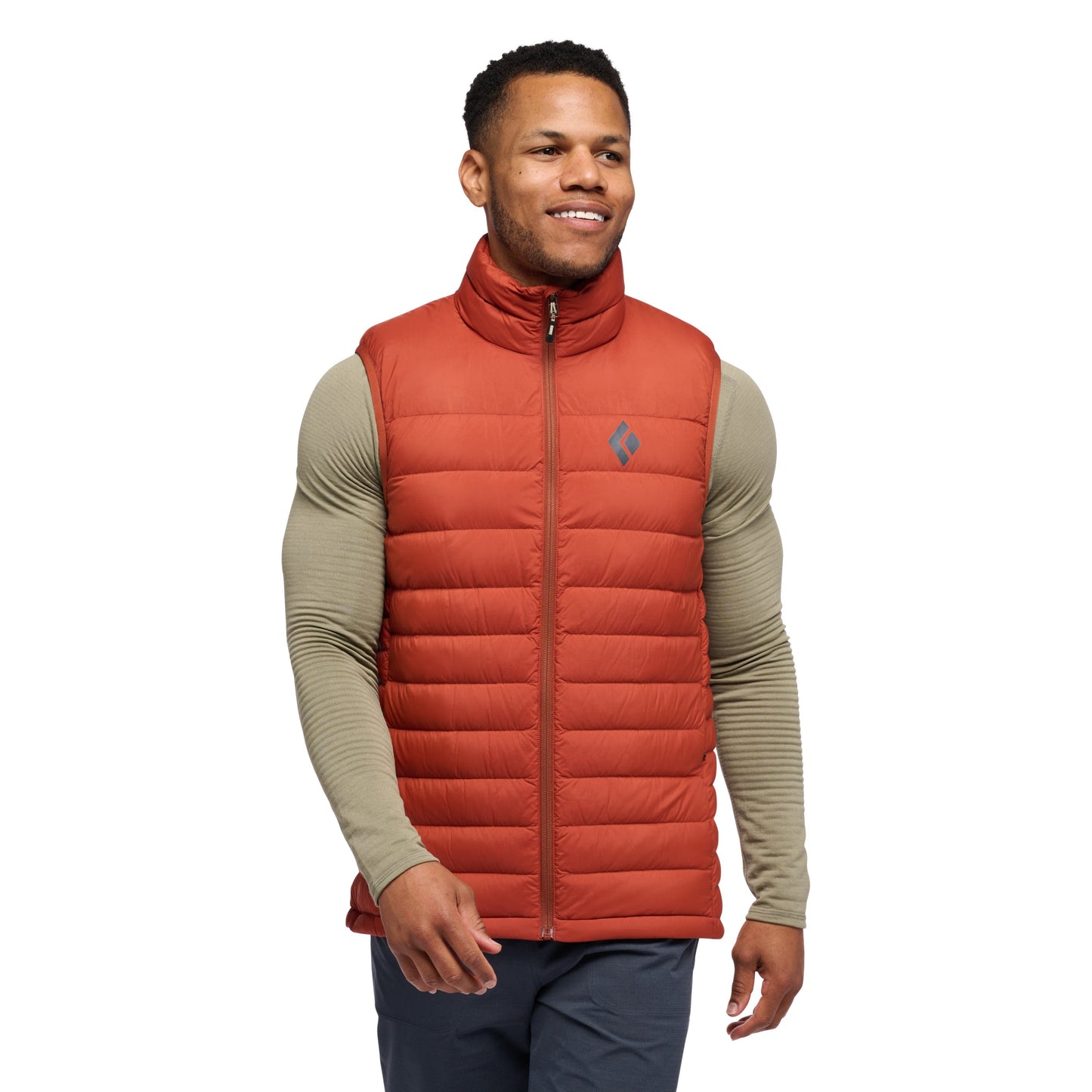 Men's Access Down 2.0 Vest | Black Diamond Great Value