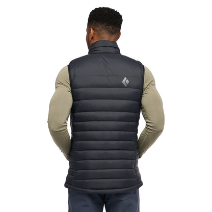 Men's Access Down 2.0 Vest | Black Diamond Great Value