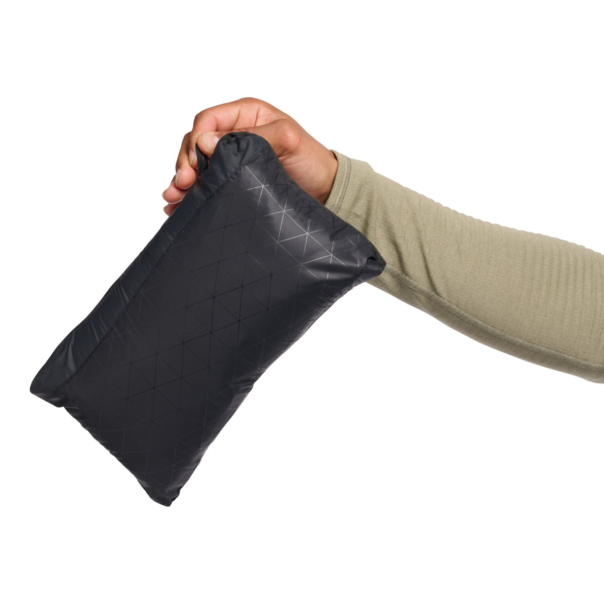 Men's Access Down 2.0 Vest | Black Diamond Great Value