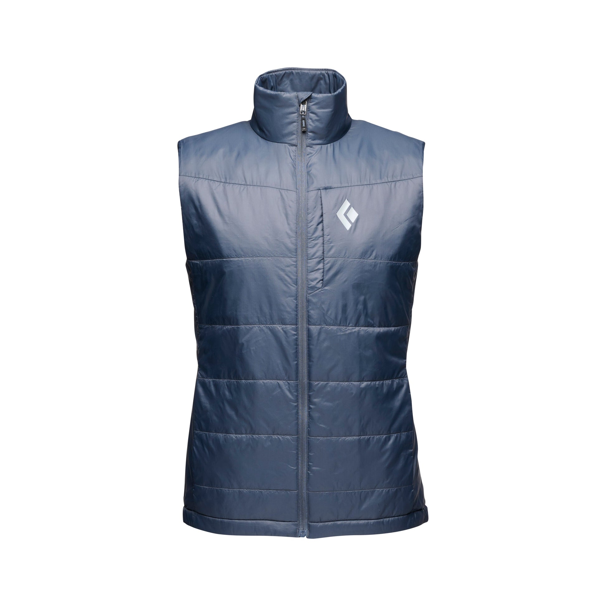 Men's Solution 2.0 Vest | Black Diamond Featured