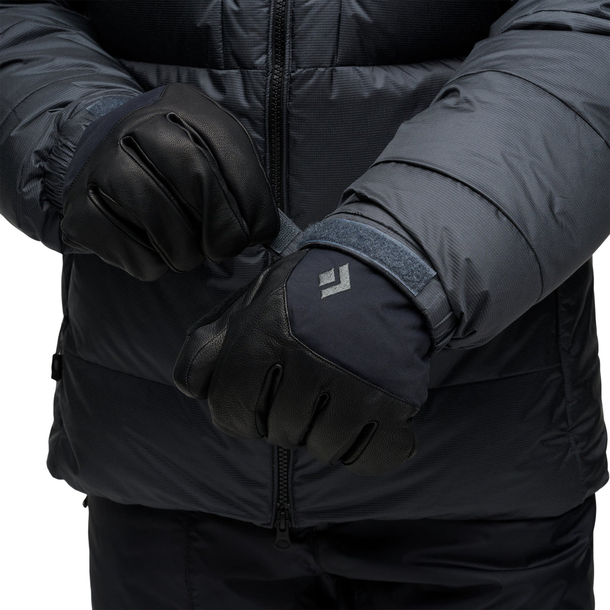 Men's Mission Down 6000 M Parka | Black Diamond Popular