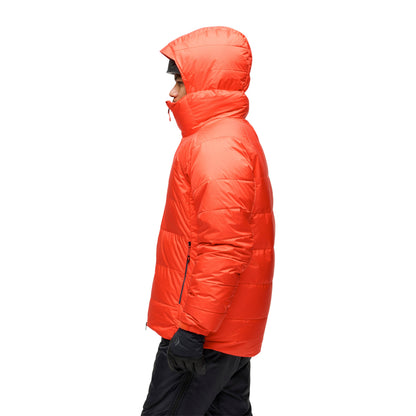 Men's Mission Down 6000 M Parka | Black Diamond Popular
