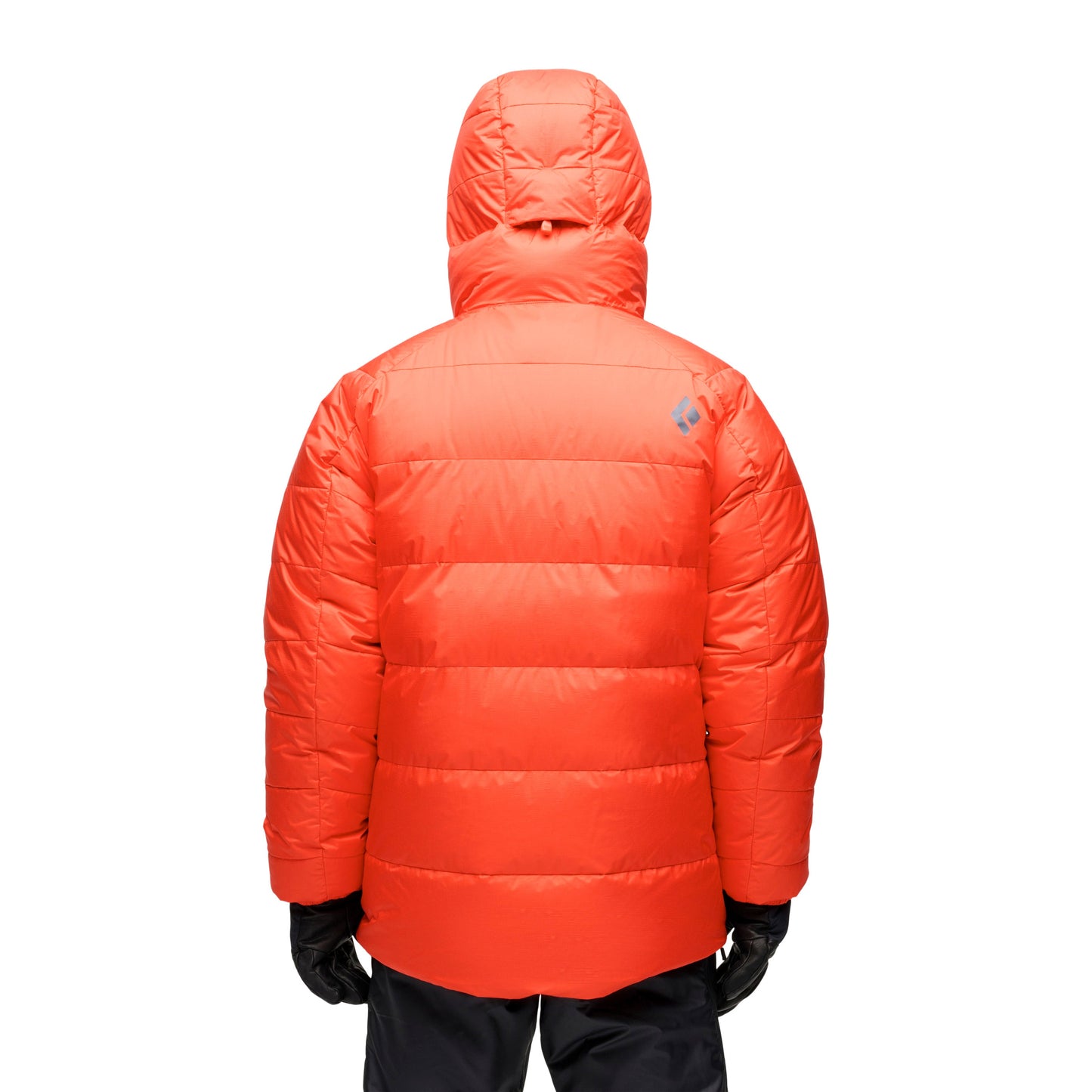 Men's Mission Down 6000 M Parka | Black Diamond Popular