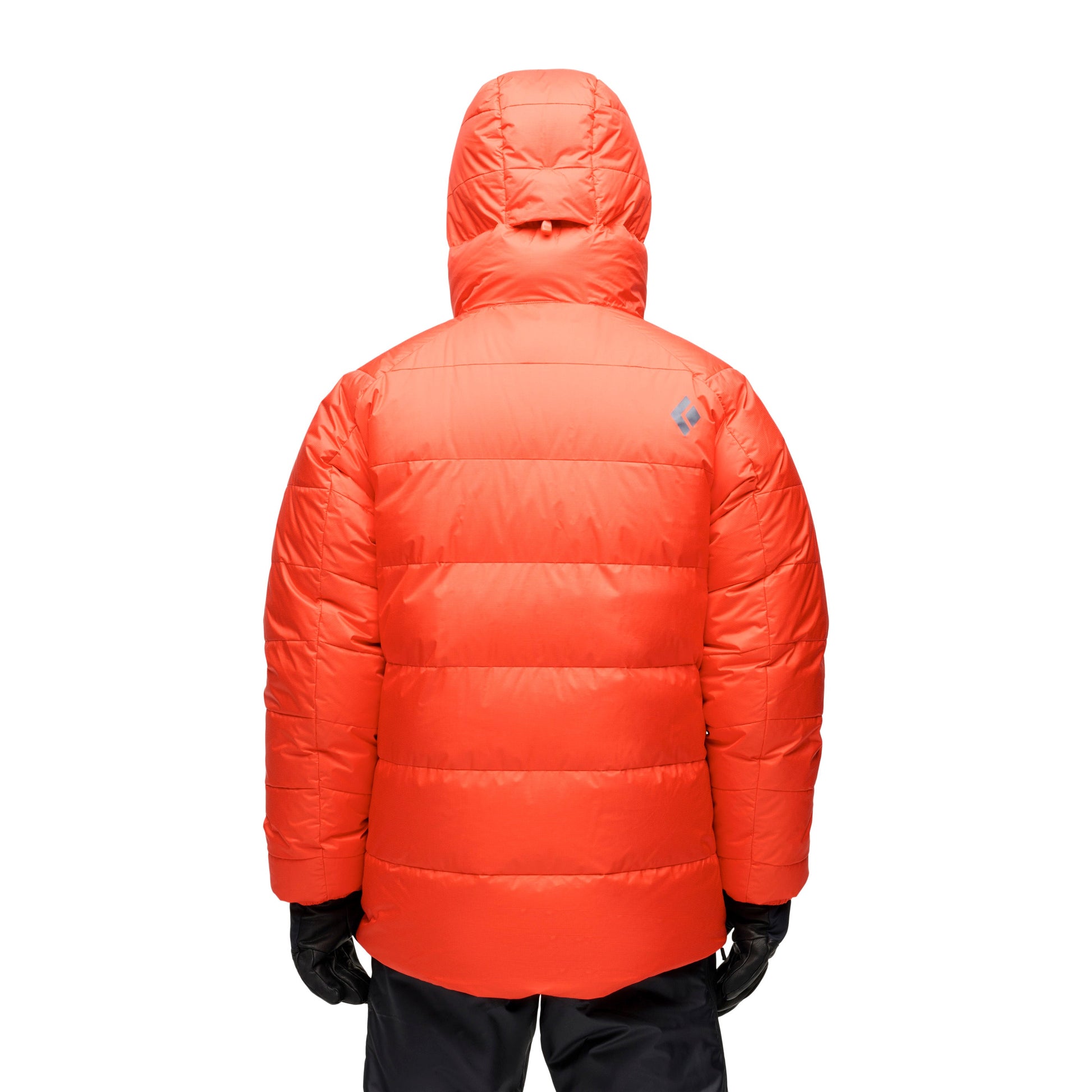 Men's Mission Down 6000 M Parka | Black Diamond Popular