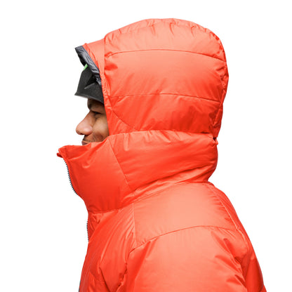 Men's Mission Down 6000 M Parka | Black Diamond Popular