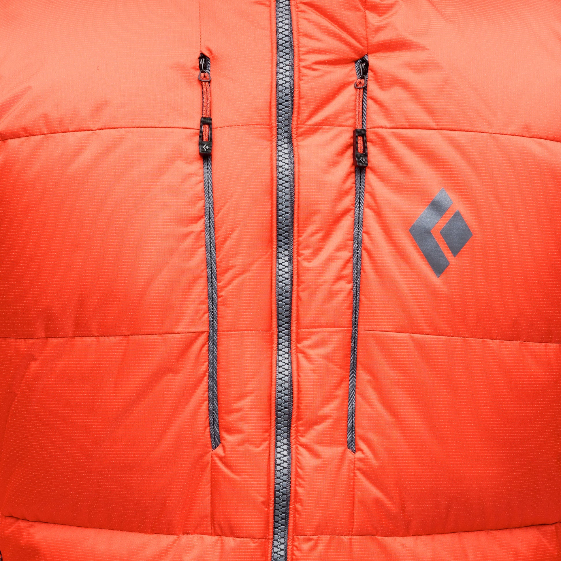 Men's Mission Down 6000 M Parka | Black Diamond Popular