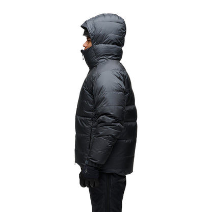 Men's Mission Down 6000 M Parka | Black Diamond Popular