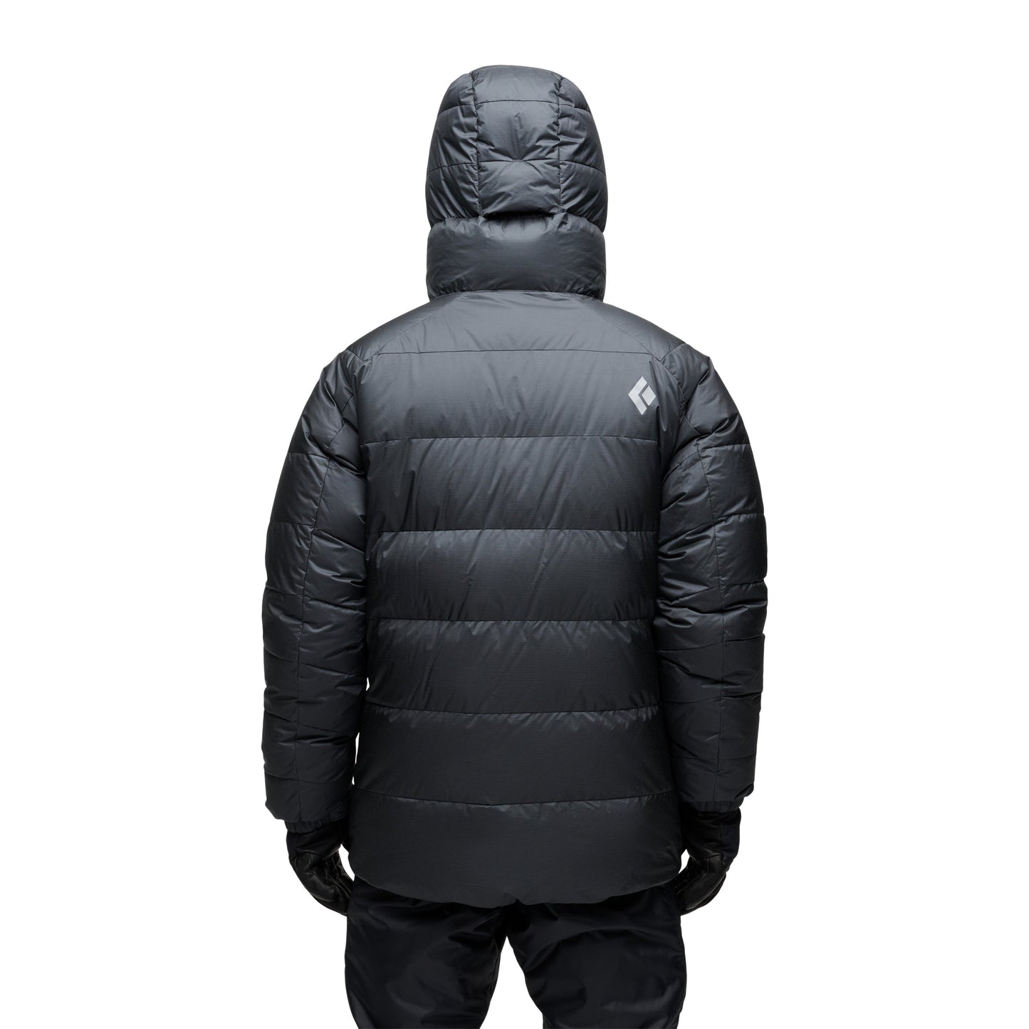 Men's Mission Down 6000 M Parka | Black Diamond Popular