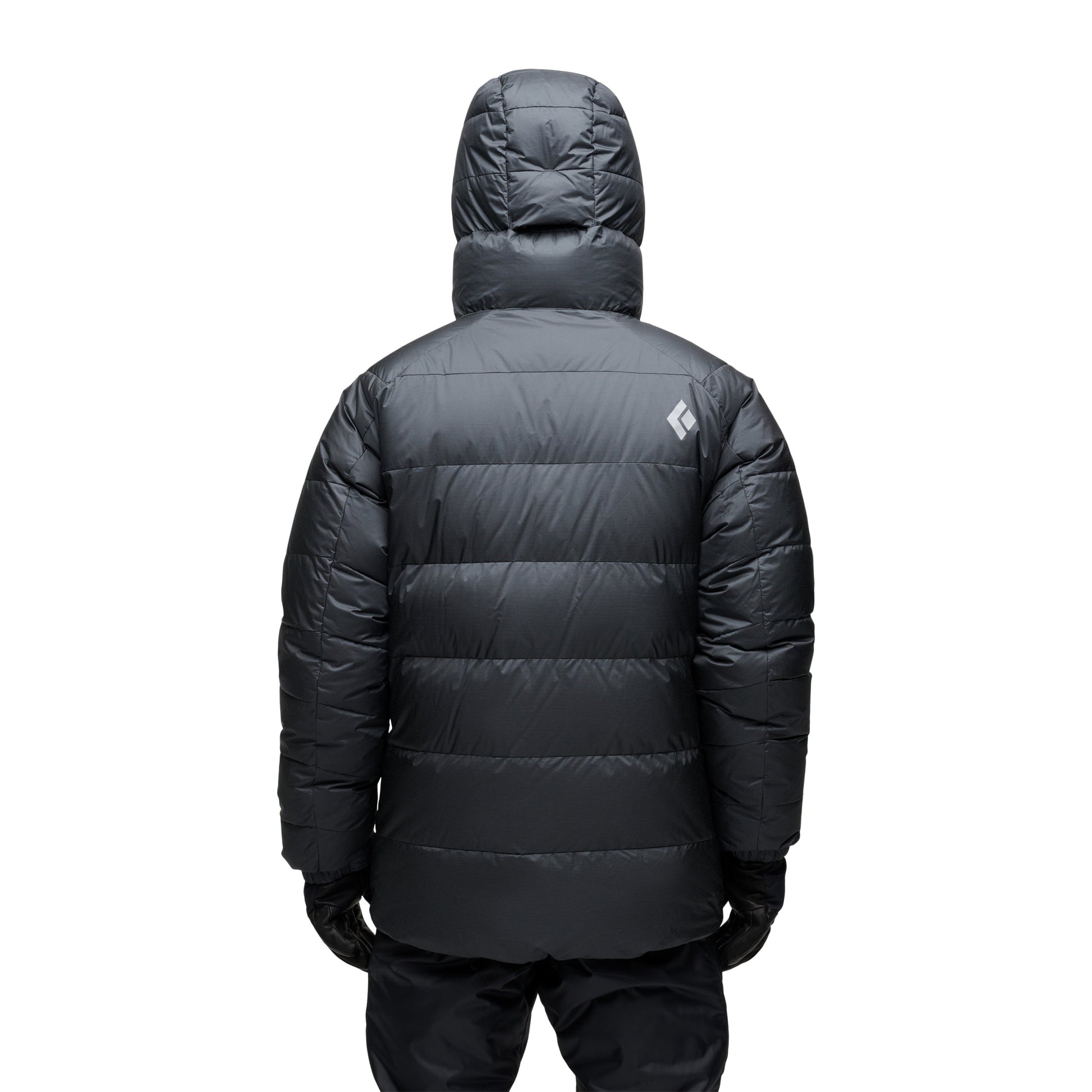 Men's Mission Down 6000 M Parka | Black Diamond Popular