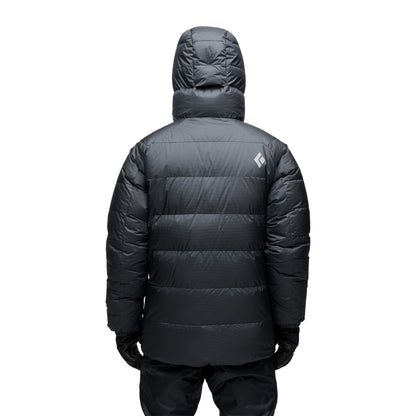 Men's Mission Down 6000 M Parka | Black Diamond Popular