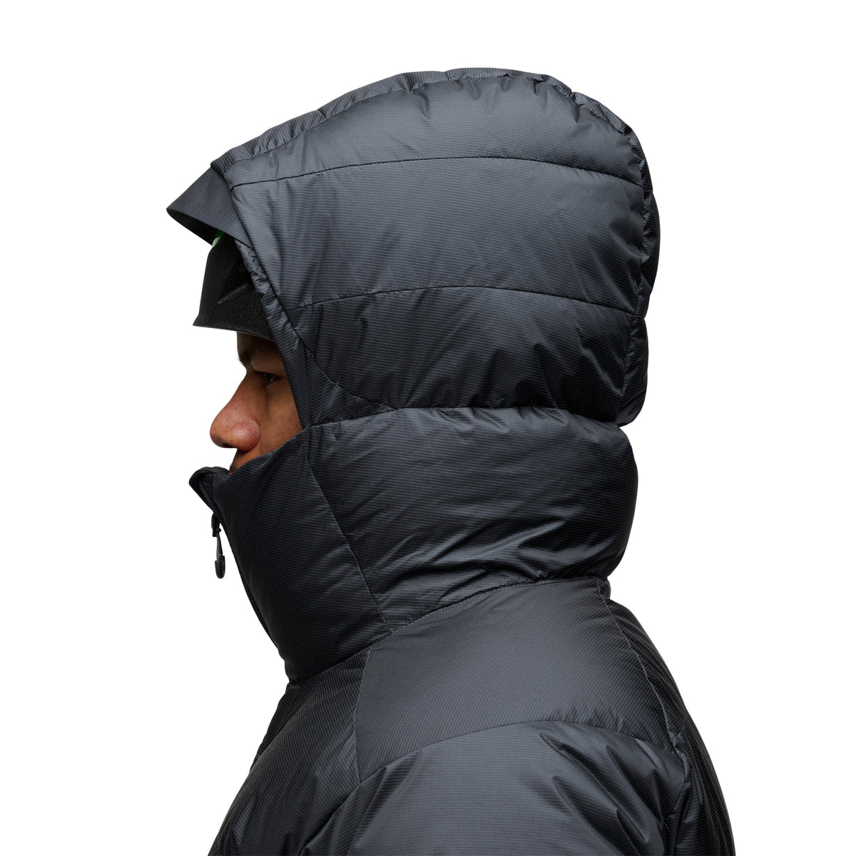 Men's Mission Down 6000 M Parka | Black Diamond Popular