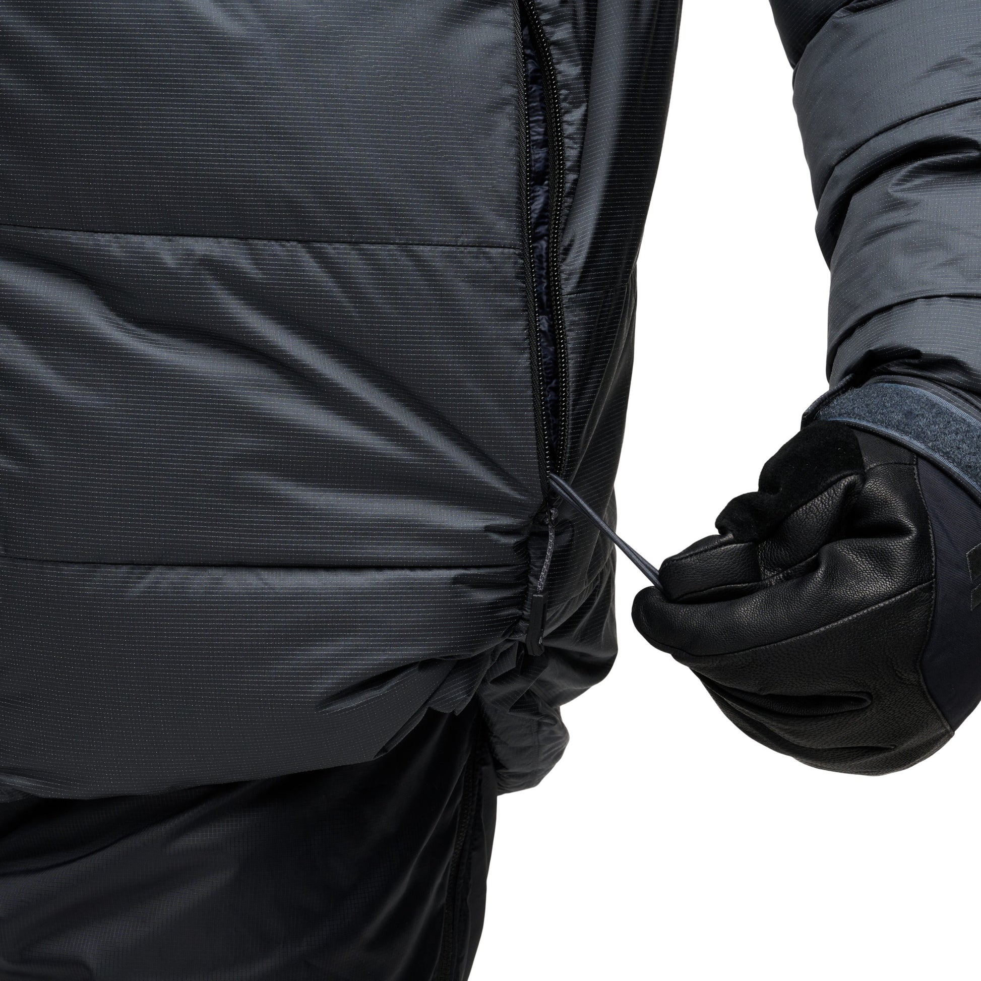 Men's Mission Down 6000 M Parka | Black Diamond Popular