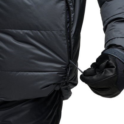 Men's Mission Down 6000 M Parka | Black Diamond Popular