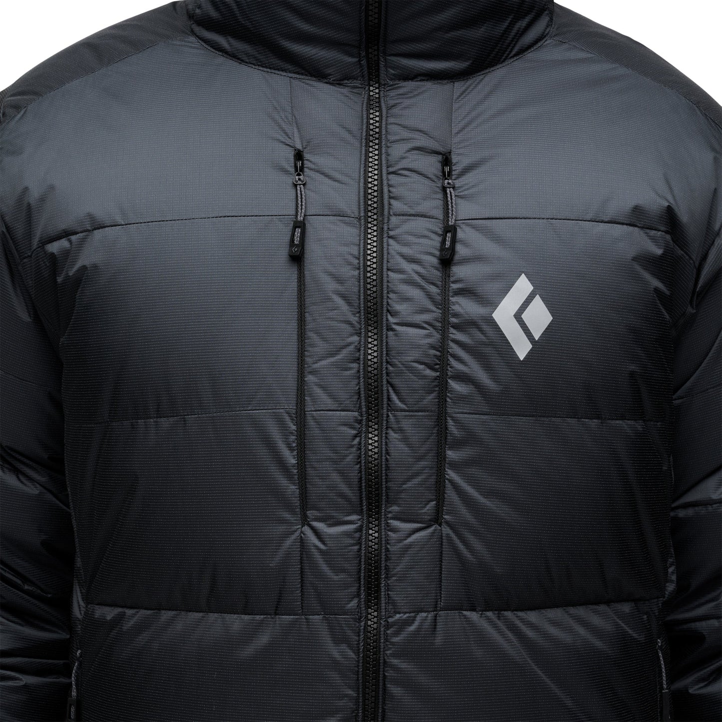 Men's Mission Down 6000 M Parka | Black Diamond Popular