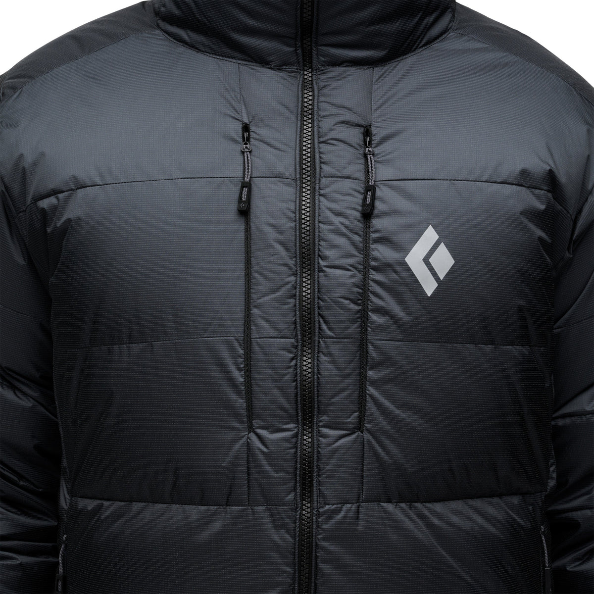 Men's Mission Down 6000 M Parka | Black Diamond Popular