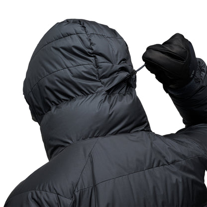 Men's Mission Down 6000 M Parka | Black Diamond Popular