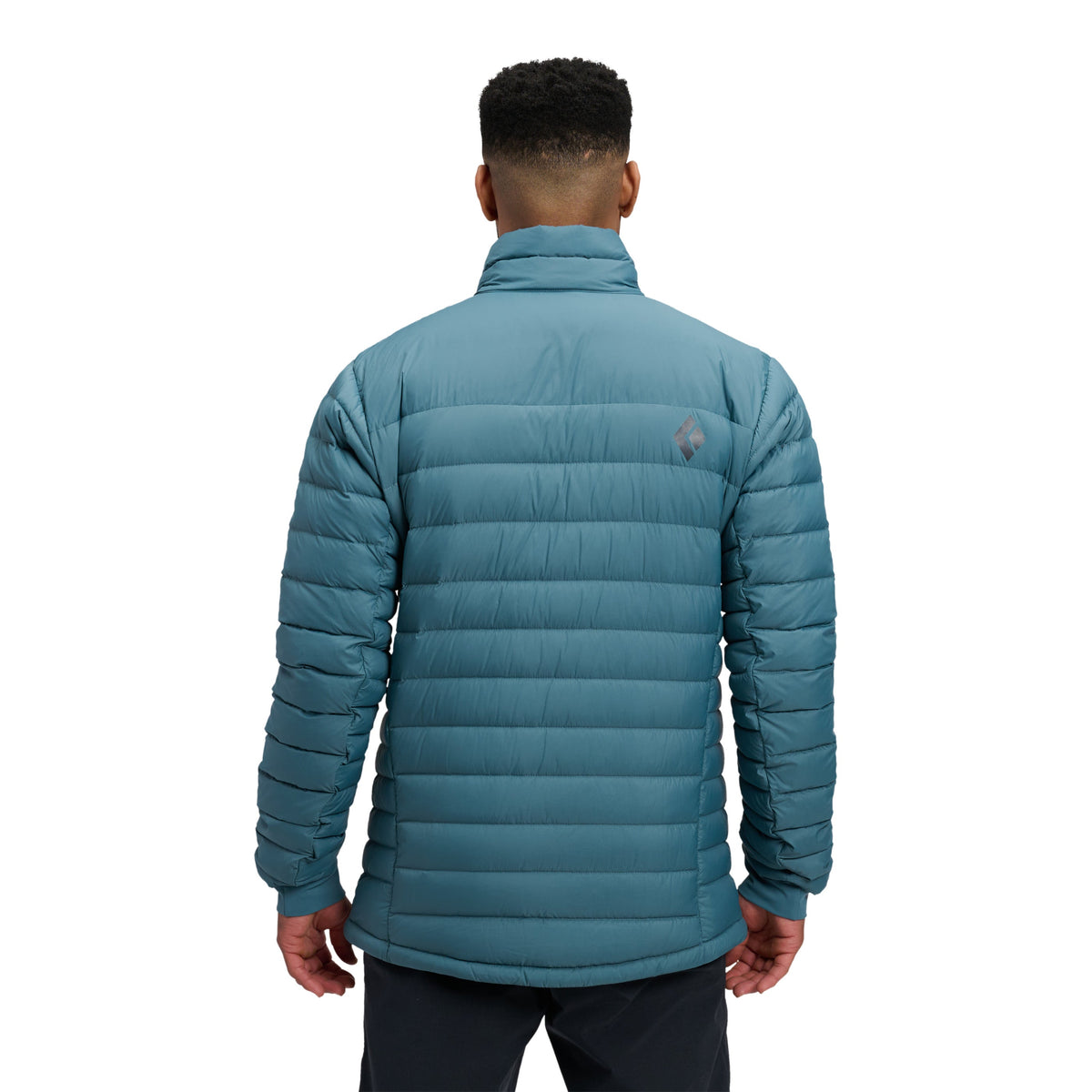 Men's Access Down 2.0 Jacket | Black Diamond Trending
