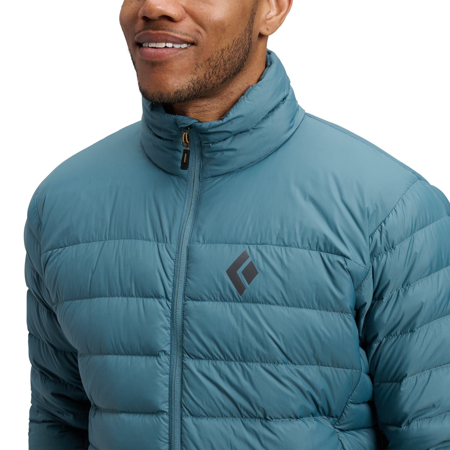 Men's Access Down 2.0 Jacket | Black Diamond Trending