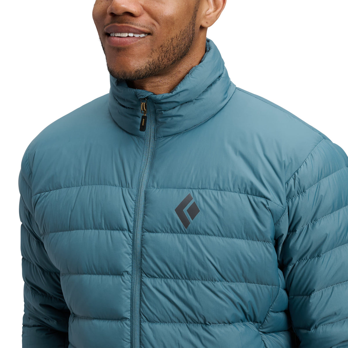 Men's Access Down 2.0 Jacket | Black Diamond Trending