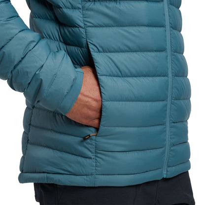 Men's Access Down 2.0 Jacket | Black Diamond Trending