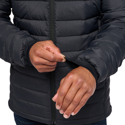 Men's Access Down 2.0 Jacket | Black Diamond Trending